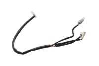 Ledningsnet til baglygte, bremselys og blinklys KTM Duke 690 690DUKE 08-09