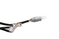 Ledningsnet til baglygte, bremselys og blinklys KTM Duke 690 690DUKE 08-09
