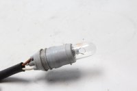 Ledningsnet til baglygte, bremselys og blinklys KTM Duke 690 690DUKE 08-09