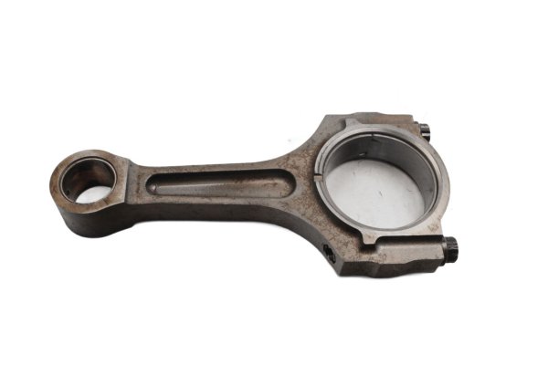 Connecting rod crankshaft left connector BMW R 1100 GS 259 0409 93-99