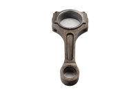 Connecting rod crankshaft left connector BMW R 1100 GS...
