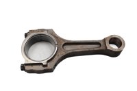 Connecting rod crankshaft left connector BMW R 1100 GS 259 0409 93-99