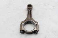 Connecting rod crankshaft left connector BMW R 1100 GS 259 0409 93-99