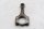 Connecting rod crankshaft left connector BMW R 1100 GS 259 0409 93-99