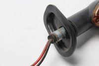 Blinker hinten rechts Blinkleuchte Fahrtrichtung Kawasaki ZR 7S ZR750F H 01-04
