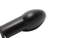 Blinker hinten rechts Blinkleuchte Fahrtrichtung Kawasaki ZR 7S ZR750F H 01-04