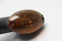 Blinker hinten rechts Blinkleuchte Fahrtrichtung Kawasaki ZR 7S ZR750F H 01-04