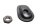 Blinker hinten rechts Blinkleuchte Fahrtrichtung Kawasaki ZR 7S ZR750F H 01-04