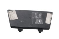 Sicherungskasten Deckel Batteriekasten Abdeckung BMW R...