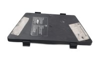 Sicherungskasten Deckel Batteriekasten Abdeckung BMW R...