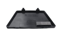 Sicherungskasten Deckel Batteriekasten Abdeckung BMW R 1150 GS R21 0415 99-04