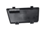 Sicherungskasten Deckel Batteriekasten Abdeckung BMW R 1150 GS R21 0415 99-04