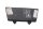 Sicherungskasten Deckel Batteriekasten Abdeckung BMW R 1150 GS R21 0415 99-04