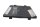 Sicherungskasten Deckel Batteriekasten Abdeckung BMW R 1150 GS R21 0415 99-04