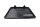 Sicherungskasten Deckel Batteriekasten Abdeckung BMW R 1150 GS R21 0415 99-04
