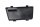 Sicherungskasten Deckel Batteriekasten Abdeckung BMW R 1150 GS R21 0415 99-04