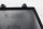 Sicherungskasten Deckel Batteriekasten Abdeckung BMW R 1150 GS R21 0415 99-04