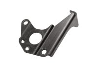 Låseholder bagmontering Kawasaki ZR 7S ZR750F H 01-04