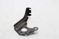 Låseholder bagmontering Kawasaki ZR 7S ZR750F H 01-04
