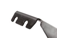 Låseholder bagmontering Kawasaki ZR 7S ZR750F H 01-04