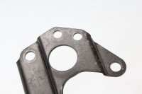 Låseholder bagmontering Kawasaki ZR 7S ZR750F H 01-04