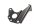 Låseholder bagmontering Kawasaki ZR 7S ZR750F H 01-04
