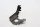 Låseholder bagmontering Kawasaki ZR 7S ZR750F H 01-04