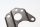 Låseholder bagmontering Kawasaki ZR 7S ZR750F H 01-04