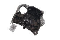 Vaihteiston kotelo manuaalivaihteistoon 00149251AA BMW R 1200 GS K25 0307 R12 04-07
