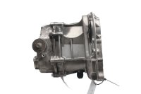 Vaihteiston kotelo manuaalivaihteistoon 00149251AA BMW R 1200 GS K25 0307 R12 04-07