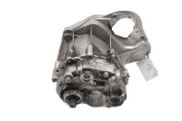 Vaihteiston kotelo manuaalivaihteistoon 00149251AA BMW R 1200 GS K25 0307 R12 04-07