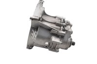 Vaihteiston kotelo manuaalivaihteistoon 00149251AA BMW R 1200 GS K25 0307 R12 04-07