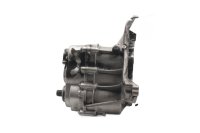 Vaihteiston kotelo manuaalivaihteistoon 00149251AA BMW R 1200 GS K25 0307 R12 04-07