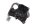 Vaihteiston kotelo manuaalivaihteistoon 00149251AA BMW R 1200 GS K25 0307 R12 04-07