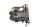 Vaihteiston kotelo manuaalivaihteistoon 00149251AA BMW R 1200 GS K25 0307 R12 04-07
