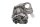 Vaihteiston kotelo manuaalivaihteistoon 00149251AA BMW R 1200 GS K25 0307 R12 04-07