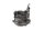 Vaihteiston kotelo manuaalivaihteistoon 00149251AA BMW R 1200 GS K25 0307 R12 04-07