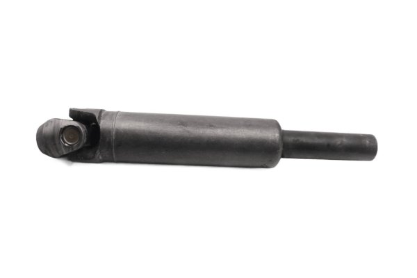 Kardaaniakseli, vetoakseli, murrosnivel, vetopyörästö BMW R 1150 GS R21 0415 99-04