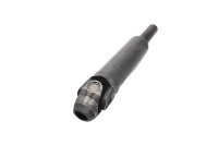 Kardaaniakseli, vetoakseli, murrosnivel, vetopyörästö BMW R 1150 GS R21 0415 99-04