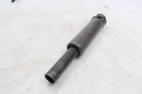 Kardaaniakseli, vetoakseli, murrosnivel, vetopyörästö BMW R 1150 GS R21 0415 99-04