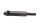 Kardaaniakseli, vetoakseli, murrosnivel, vetopyörästö BMW R 1150 GS R21 0415 99-04