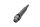 Kardaaniakseli, vetoakseli, murrosnivel, vetopyörästö BMW R 1150 GS R21 0415 99-04