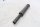 Kardaaniakseli, vetoakseli, murrosnivel, vetopyörästö BMW R 1150 GS R21 0415 99-04