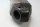 Slip-on sportsudstødningsdæmper undervogn 8258 KTM Duke 690 690DUKE 08-09