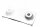 Slip-on sportsudstødningsdæmper undervogn 8258 KTM Duke 690 690DUKE 08-09