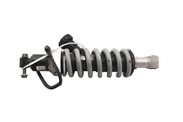 Federbein hinten Stoßdämpfer hydraulisch Zugstufe BMW R 1150 GS R21 0415 99-04