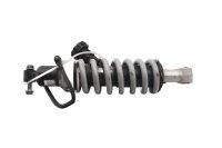 Federbein hinten Stoßdämpfer hydraulisch Zugstufe BMW R 1150 GS R21 0415 99-04