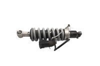 Federbein hinten Stoßdämpfer hydraulisch Zugstufe BMW R 1150 GS R21 0415 99-04