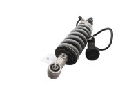 Federbein hinten Stoßdämpfer hydraulisch Zugstufe BMW R 1150 GS R21 0415 99-04