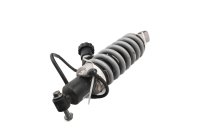 Federbein hinten Stoßdämpfer hydraulisch Zugstufe BMW R 1150 GS R21 0415 99-04